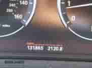 2010 BMW 7 Series 750Li с VIN WBAKB8C58ACY63604, выставлен на аукционе IAAI как лот 41986270 с пробегом 131 865 миль миль и . История ставок и продаж доступна на DreamBid. Изображение 6.