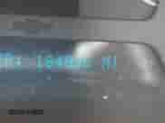 2004 Chevrolet TrailBlazer EXT LS с VIN 1GNET16S846101695, выставлен на аукционе IAAI как лот 42400407 с пробегом 184 836 миль миль и . История ставок и продаж доступна на DreamBid. Изображение 15.
