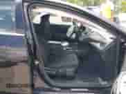 2020 Chevrolet Malibu LS with VIN 1G1ZB5ST9LF005469, listed as a IAAI auction lot 42535988 with 190,405 mi miles and . Bid and sale history available at DreamBid. Image 5.