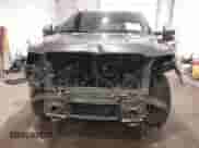 2018 Ford F-150 XL z VIN 1FTFW1EG4JKE23691, wystawiony jako IAAI lot #43305217 z przebiegiem 158 956 mil mil oraz . Historia ofert i sprzedaży dostępna na DreamBid. Obrazek 6.