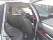 1996 Chevrolet Caprice 1SA Special Value z VIN 1G1BL52P0TR107324, wystawiony jako IAAI lot #42914263 z przebiegiem Nie podano mil oraz . Historia ofert i sprzedaży dostępna na DreamBid. Obrazek 8.