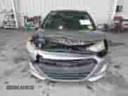 2013 Hyundai Elantra with VIN KMHD35LE4DU113733, listed as a IAAI auction lot 42601625 with 122,222 mi miles and . Bid and sale history available at DreamBid. Image 12.