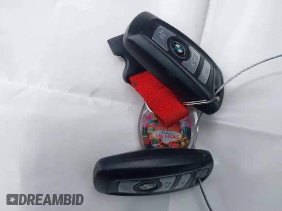 2011 BMW 5 Series 535i with VIN WBAFR7C55BC602293, listed as a IAAI auction lot 43362998 with 121,167 mi miles and . Bid and sale history available at DreamBid. Image 11.