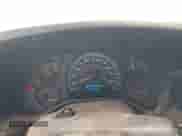 2006 Chevrolet Express Cargo z VIN 1GCHG35U961271623, wystawiony jako IAAI lot #43345381 z przebiegiem 218 399 mil mil oraz . Historia ofert i sprzedaży dostępna na DreamBid. Obrazek 7.
