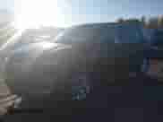 2022 Chevrolet Traverse LS z VIN 1GNEVFKW7NJ195163, wystawiony jako IAAI lot #43495512 z przebiegiem 37 055 mil mil oraz . Historia ofert i sprzedaży dostępna na DreamBid. Obrazek 2.