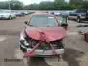 2015 Nissan Altima 2.5 with VIN 1N4AL3AP7FC435572, listed as a Copart auction lot 80857475 with 58,008 mi miles and Salvage title. Bid and sale history available at DreamBid. Image 5.