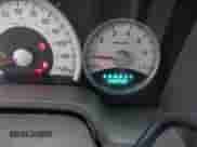 2005 Dodge Dakota SLT с VIN 1D7HW48NX5S260884, выставлен на аукционе IAAI как лот 43479594 с пробегом 238 998 миль миль и . История ставок и продаж доступна на DreamBid. Изображение 7.