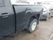 2017 Chevrolet Silverado 1500 LT with VIN 1GCVKREH6HZ140208, listed as a IAAI auction lot 42000684 with 174,989 mi miles and . Bid and sale history available at DreamBid. Image 6.