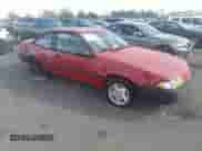 1994 Chevrolet Cavalier с VIN 1G1JC1442R7364707, выставлен на аукционе IAAI как лот 37875752 с пробегом 134 457 миль миль и . История ставок и продаж доступна на DreamBid. Изображение 1.