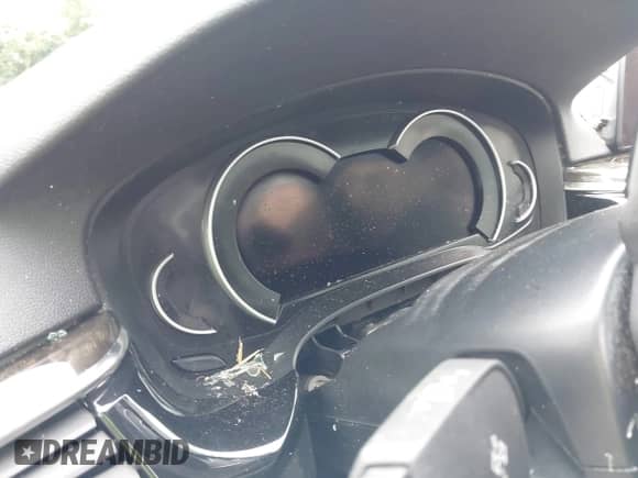 2019 BMW 5 Series 530i xDrive with VIN WBAJA7C57KG911564, listed as a IAAI auction lot 42675511 with 67,014 mi miles and . Bid and sale history available at DreamBid. Image 7.