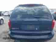 2003 Dodge Caravan EX z VIN 2D4GP74L53R270667, wystawiony jako IAAI lot #42271242 z przebiegiem 275 732 mil mil oraz . Historia ofert i sprzedaży dostępna na DreamBid. Obrazek 15.