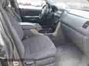 2007 Honda Pilot EX с VIN 2HKYF18437H502271, выставлен на аукционе IAAI как лот 42743226 с пробегом 108 766 миль миль и . История ставок и продаж доступна на DreamBid. Изображение 5.