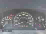 2007 Honda Accord EX-L с VIN 1HGCM56877A068538, выставлен на аукционе IAAI как лот 43216822 с пробегом 274 178 миль миль и . История ставок и продаж доступна на DreamBid. Изображение 7.