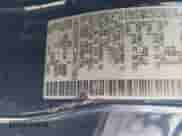 2002 Nissan Frontier XE with VIN 1N6DD26S02C346798, listed as a IAAI auction lot 42946255 with 206,534 mi miles and . Bid and sale history available at DreamBid. Image 9.