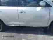 2011 Nissan Murano SV с VIN JN8AZ1MUXBW067075, выставлен на аукционе IAAI как лот 42455998 с пробегом 150 362 миль миль и . История ставок и продаж доступна на DreamBid. Изображение 12.