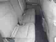 2018 Ford F-150 XL с VIN 1FTEX1EP6JFE54006, выставлен на аукционе IAAI как лот 42869052 с пробегом 211 472 миль миль и . История ставок и продаж доступна на DreamBid. Изображение 8.