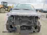 2012 Ford F-150 XL z VIN 1FTEW1CM4CFB08700, wystawiony jako Copart lot #65448215 z przebiegiem Nie podano mil oraz Czysty tytuł • Clean title. Historia ofert i sprzedaży dostępna na DreamBid. Obrazek 5.