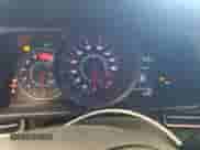 2021 Hyundai Elantra SEL с VIN 5NPLM4AG6MH011470, выставлен на аукционе Copart как лот 85168145 с пробегом 16 933 миль миль и Списание • Salvage title. История ставок и продаж доступна на DreamBid. Изображение 9.