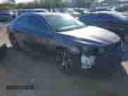 2019 Toyota Camry SE z VIN 4T1B11HK9KU259594, wystawiony jako IAAI lot #43482552 z przebiegiem 112 600 mil mil oraz . Historia ofert i sprzedaży dostępna na DreamBid. Obrazek 1.