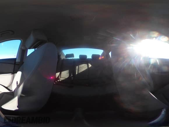 2013 Hyundai Elantra GLS с VIN KMHDH4AE3DU991054, выставлен на аукционе IAAI как лот 43316984 с пробегом 188 454 миль миль и . История ставок и продаж доступна на DreamBid. Изображение 18.