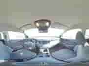 2019 Kia Sorento L with VIN 5XYPG4A36KG551251, listed as a Copart auction lot 84035255 with 93,491 mi miles and Salvage title. Bid and sale history available at DreamBid. Image 15.