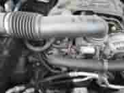 2019 Ram 1500 Laramie с VIN 1C6RREJT9KN506801, выставлен на аукционе Copart как лот 83981805 с пробегом 51 507 миль миль и Списание • Salvage title. История ставок и продаж доступна на DreamBid. Изображение 14.