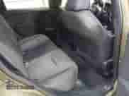 2025 Subaru Forester Premium z VIN JF2SLDDC9SH438517, wystawiony jako IAAI lot #42503076 z przebiegiem 7 773 mil mil oraz . Historia ofert i sprzedaży dostępna na DreamBid. Obrazek 8.