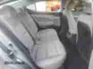 2018 Hyundai Elantra SEL с VIN KMHD84LF8JU611708, выставлен на аукционе Copart как лот 90130915 с пробегом 77 415 миль миль и Чистый • Clean title. История ставок и продаж доступна на DreamBid. Изображение 10.