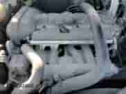 2005 Volvo S60 с VIN YV1RH592X52432120, выставлен на аукционе Copart как лот 87060804 с пробегом 126 237 миль миль и Чистый • Clean title. История ставок и продаж доступна на DreamBid. Изображение 12.