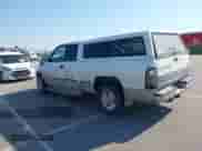 1998 Dodge 1500 с VIN 3B7HC12Z4WM279311, выставлен на аукционе IAAI как лот 42942237 с пробегом 101 565 миль миль и . История ставок и продаж доступна на DreamBid. Изображение 3.