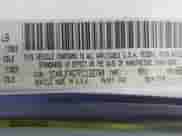 2015 Jeep Grand Cherokee Altitude z VIN 1C4RJFAG7FC122784, wystawiony jako IAAI lot #43438452 z przebiegiem 140 946 mil mil oraz . Historia ofert i sprzedaży dostępna na DreamBid. Obrazek 9.