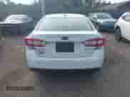 2018 Subaru Impreza с VIN 4S3GKAA65J3623275, выставлен на аукционе IAAI как лот 42927967 с пробегом 62 958 миль миль и . История ставок и продаж доступна на DreamBid. Изображение 16.