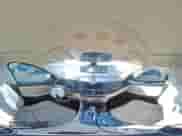 2012 BMW 5 Series 528i xDrive с VIN WBAXH5C56CDW02102, выставлен на аукционе Copart как лот 85318125 с пробегом 145 779 миль миль и Списание • Salvage title. История ставок и продаж доступна на DreamBid. Изображение 14.