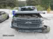 2021 Chevrolet Silverado 1500 RST with VIN 1GCUYEED8MZ227456, listed as a Copart auction lot 87375965 with Not provided miles and Clean title. Bid and sale history available at DreamBid. Image 5.