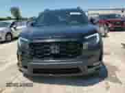 2022 Honda Passport Elite с VIN 5FNYF8H0XNB014551, выставлен на аукционе Copart как лот 64234645 с пробегом 28 616 миль миль и Списание • Salvage title. История ставок и продаж доступна на DreamBid. Изображение 14.