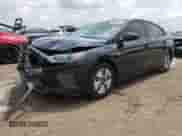 2019 Hyundai Ioniq Blue с VIN KMHC65LC3KU123961, выставлен на аукционе Copart как лот 65631213 с пробегом 48 087 миль миль и . История ставок и продаж доступна на DreamBid. Изображение 1.