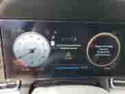 2024 Hyundai Elantra Limited with VIN KMHLP4DG3RU830402, listed as a Copart auction lot 64652855 with 5,409 mi miles and Salvage title. Bid and sale history available at DreamBid. Image 9.