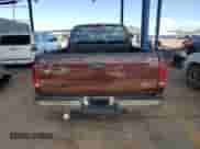 2001 Ford F-150 XL with VIN 1FTZX17241NB72469, listed as a Copart auction lot 71725925 with 236,694 mi miles and Salvage title. Bid and sale history available at DreamBid. Image 6.