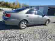 2006 Toyota Camry XLE with VIN 4T1BF30K36U630182, listed as a Copart auction lot 86781955 with 143,505 mi miles and Clean title. Bid and sale history available at DreamBid. Image 3.