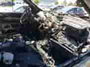 2021 Ram 1500 Tradesman с VIN 3C6JR6DG0MG518784, выставлен на аукционе IAAI как лот 42260175 с пробегом Не указан миль и . История ставок и продаж доступна на DreamBid. Изображение 5.