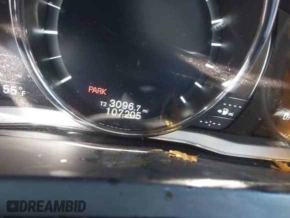 2018 Volvo S60 Inscription Platinum с VIN LYV402HM7JB179307, выставлен на аукционе IAAI как лот 41793753 с пробегом 107 205 миль миль и . История ставок и продаж доступна на DreamBid. Изображение 14.