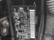 2012 Hyundai Tucson GLS с VIN KM8JU3AC9CU400022, выставлен на аукционе Copart как лот 84644655 с пробегом 110 716 миль миль и Чистый • Clean title. История ставок и продаж доступна на DreamBid. Изображение 12.