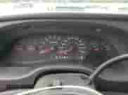 2007 Ford Econoline Cargo Commercial с VIN 1FTNE14W27DA57914, выставлен на аукционе Copart как лот 81067525 с пробегом Не указан миль и Чистый • Clean title. История ставок и продаж доступна на DreamBid. Изображение 9.