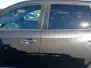 2014 Nissan Pathfinder Platinum Hybrid with VIN 5N1CR2MN5EC658290, listed as a IAAI auction lot 41041387 with 102,243 mi miles and . Bid and sale history available at DreamBid. Image 15.