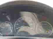 2007 Chevrolet Malibu 1LS с VIN 1G1ZS58F97F186984, выставлен на аукционе IAAI как лот 42916463 с пробегом 101 555 миль миль и . История ставок и продаж доступна на DreamBid. Изображение 7.