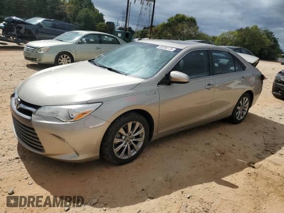 2015 Toyota Camry LE с VIN 4T1BD1FK3FU154193, выставлен на аукционе Copart как лот 85290175 с пробегом 138 034 миль миль и Списание • Salvage title. История ставок и продаж доступна на DreamBid. Изображение 1.