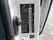 2018 Toyota Prius Plus with VIN JTDKARFP2J3088127, listed as a Copart auction lot 70230305 with 45,760 mi miles and Salvage title. Bid and sale history available at DreamBid. Image 12.