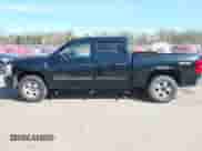 2011 Chevrolet Silverado 1500 LS z VIN 3GCPKREA4BG353984, wystawiony jako IAAI lot #42094148 z przebiegiem 218 766 mil mil oraz . Historia ofert i sprzedaży dostępna na DreamBid. Obrazek 14.