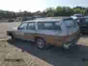 1989 Chevrolet Caprice с VIN 1G1BN81Y8KA107963, выставлен на аукционе Copart как лот 71134294 с пробегом 2 488 миль миль и Чистый • Clean title. История ставок и продаж доступна на DreamBid. Изображение 2.