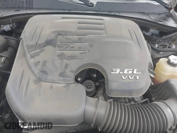 2021 Chrysler 300 Touring с VIN 2C3CCAAG6MH609251, выставлен на аукционе IAAI как лот 43005497 с пробегом 25 483 миль миль и . История ставок и продаж доступна на DreamBid. Изображение 10.